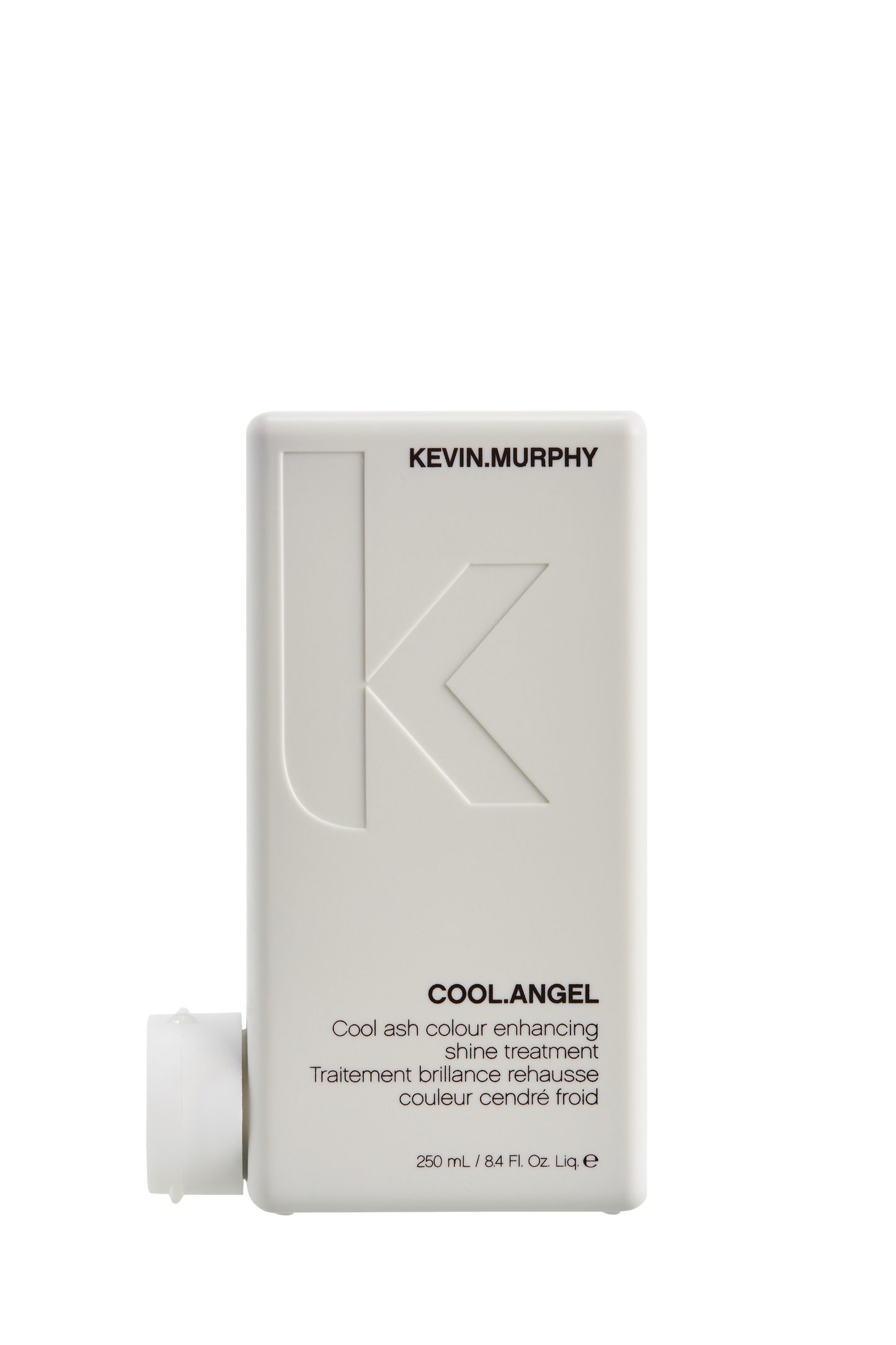 Kevin Murphy - COOL.ANGEL