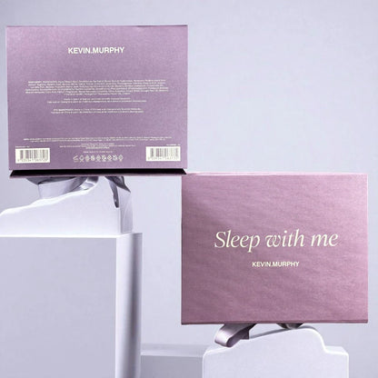 Kevin Murphy - Night Shift Sleep With Me Kit