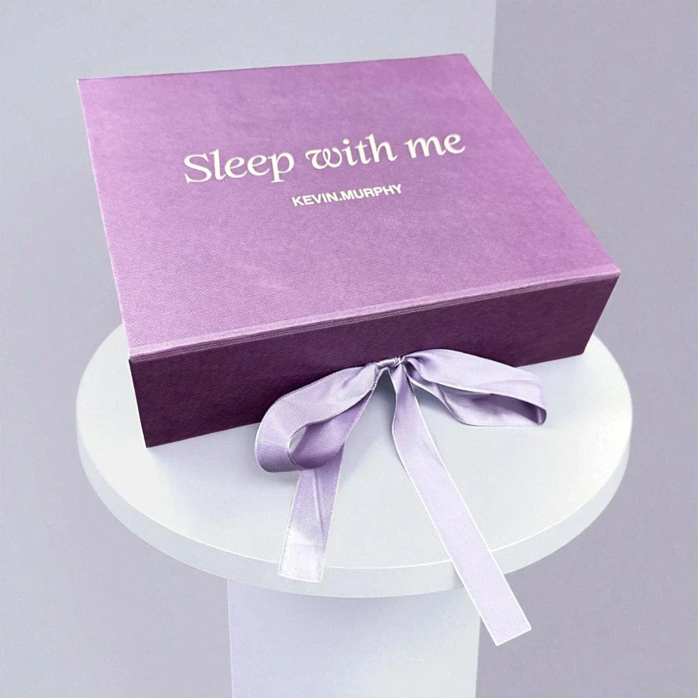 Kevin Murphy - Night Shift Sleep With Me Kit