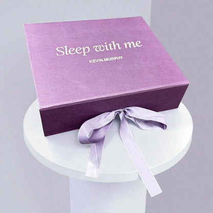Kevin Murphy - Night Shift Sleep With Me Kit
