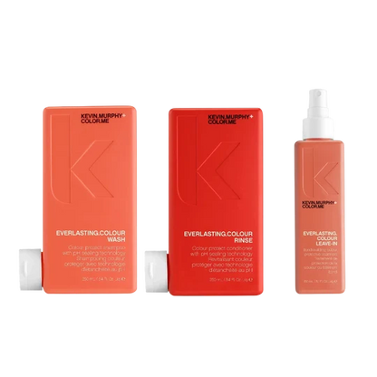 Kevin Murphy - Chromatic Colour Trio Set