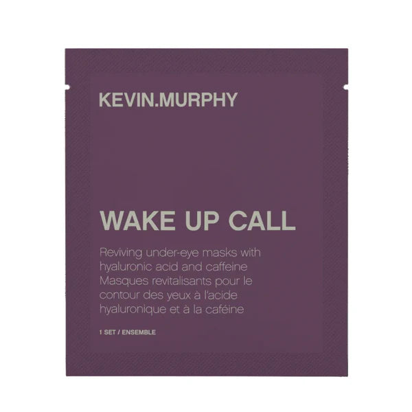 Kevin Murphy - Dream and Glow Set
