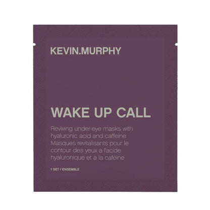 Kevin Murphy - Rise and Shine Set