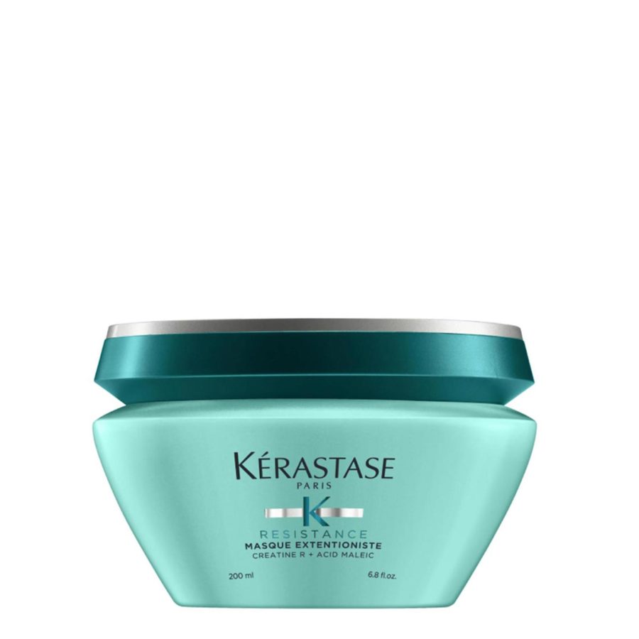 Kerastase - Résistance Masque Extentioniste Hair Mask