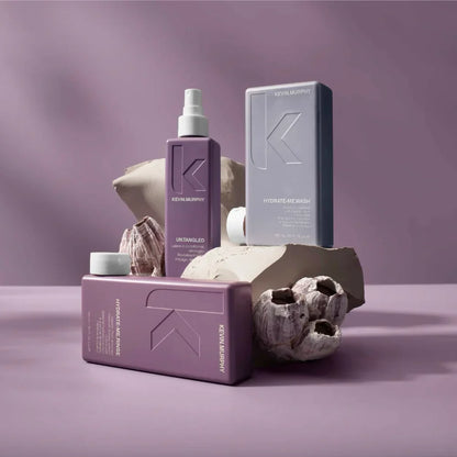 Kevin Murphy - Illuminate Hydrate Holiday Trio