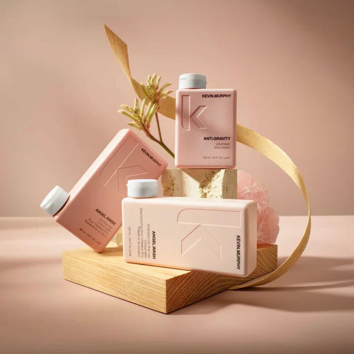 Kevin Murphy - Va-Va Volume Holiday Trio