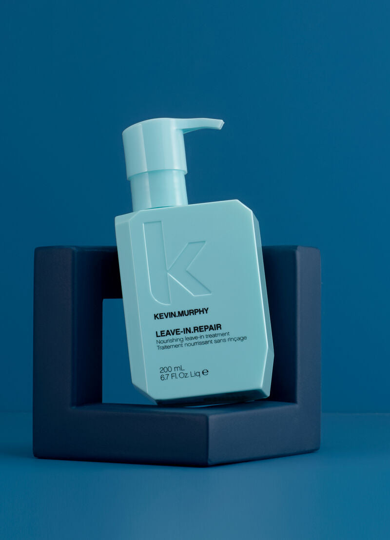 Kevin Murphy - LEAVE-IN.REPAIR