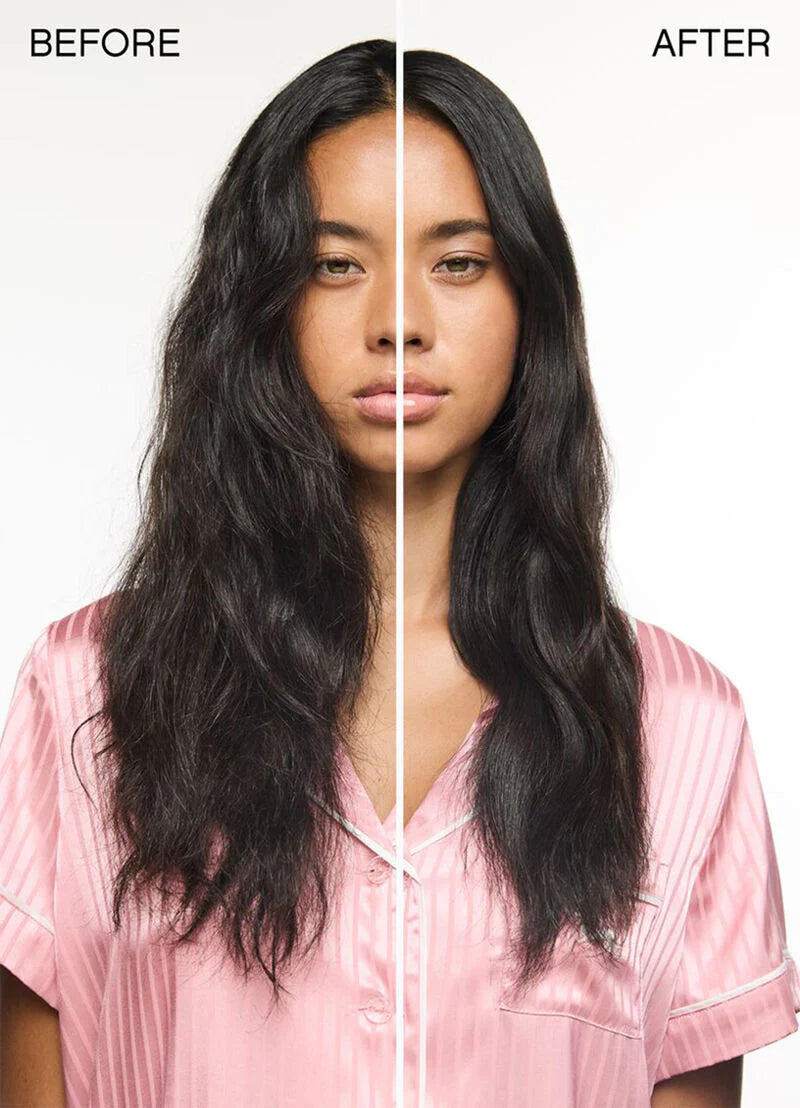 Kevin Murphy - Night.Shift