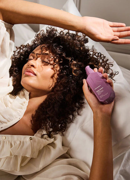 Kevin Murphy - Night.Shift
