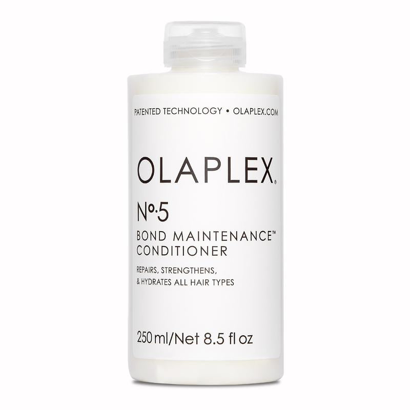 Olaplex - No5 Bond Maintenance Conditioner