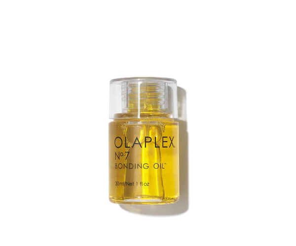 Olaplex - No.7 Bonding Oil