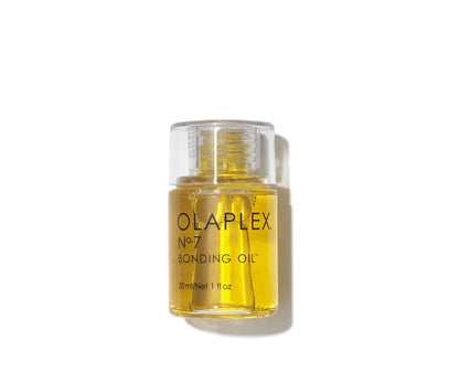 Olaplex - No.7 Bonding Oil