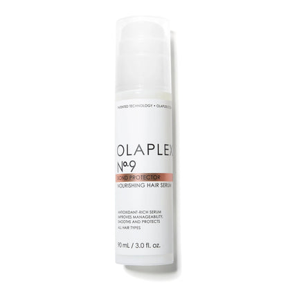 Olaplex - No. 9 Nourishing Hair Serum