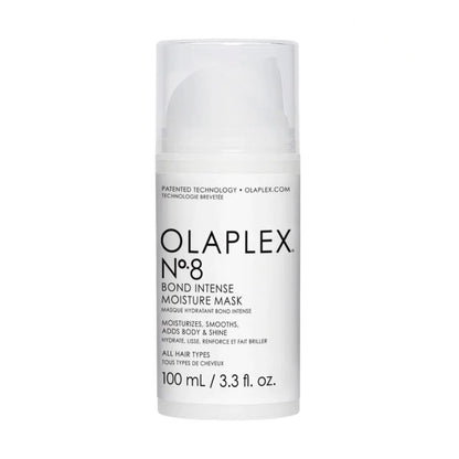 Olaplex - No.8 Bond Intense Moisture Mask