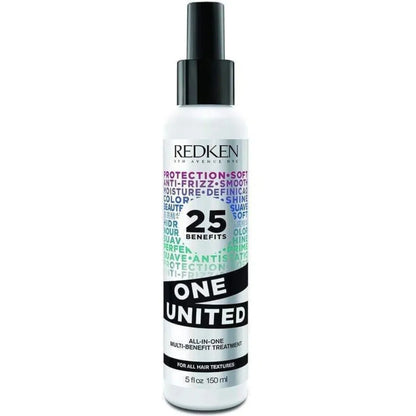 Redken - One United Treatment