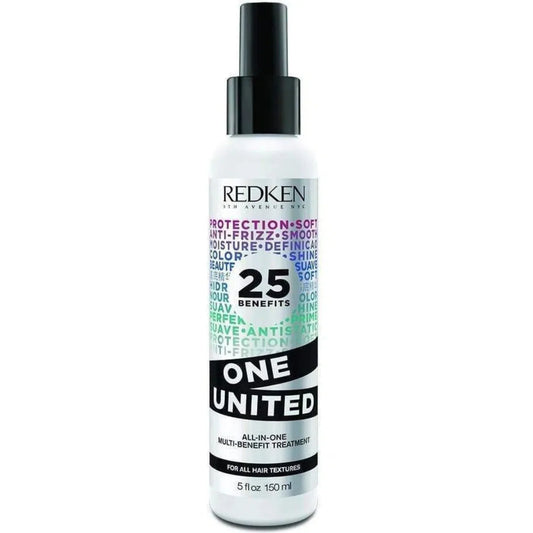Redken - One United Treatment