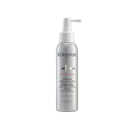 Kerastase - Spécifique Stimuliste Aminexil Scalp Treatment Daily Spray