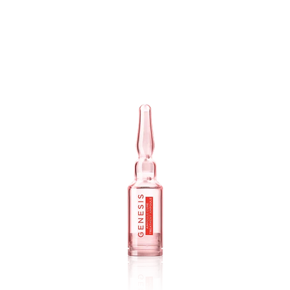 Kérastase - Genesis Ampoules Cure Anti-Chute Fortifiantes