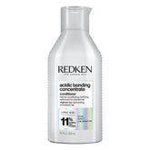 Redken Haircare Products Canada | Shop Canadian Haircare