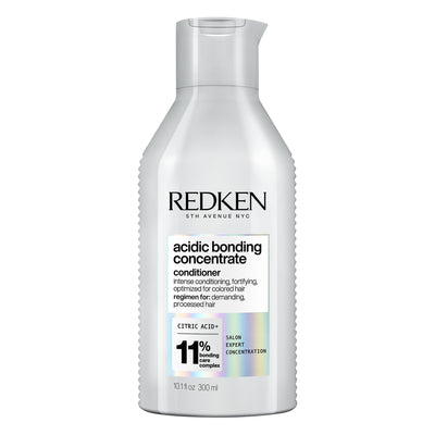 Redken - Acidic Bonding Concentrate Conditioner