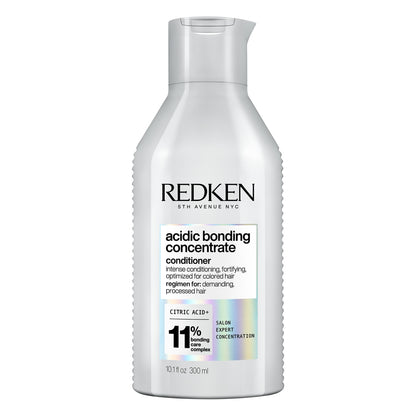 Redken - Acidic Bonding Concentrate Conditioner
