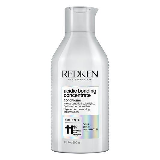 Redken - Acidic Bonding Concentrate Conditioner