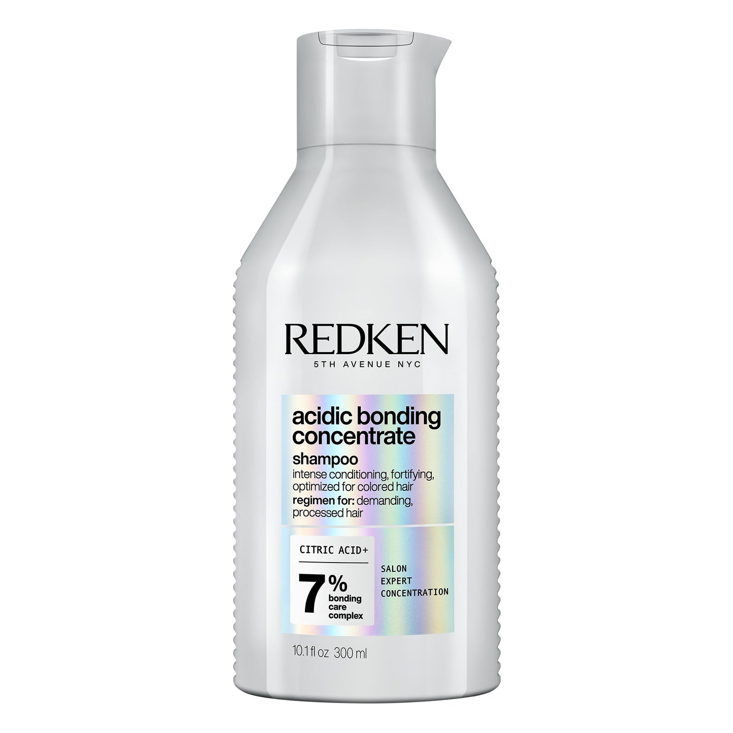 Redken - Acidic Bonding Concentrate Shampoo