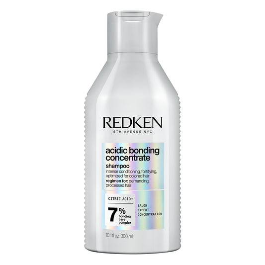Redken - Acidic Bonding Concentrate Shampoo