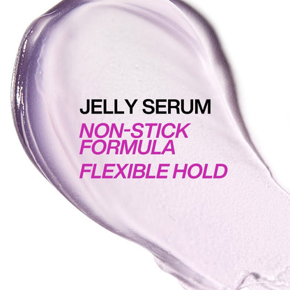 Redken - Big Blowout Heat Protecting Jelly