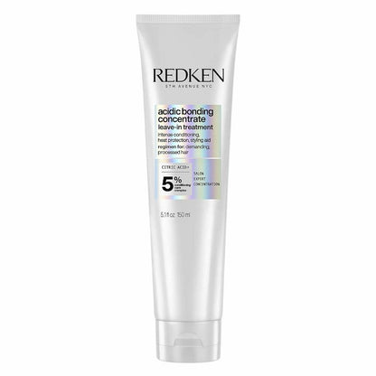 Redken - Acidic Bonding Concentrate Leave-In Treatment