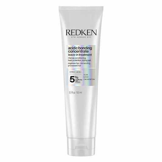 Redken - Acidic Bonding Concentrate Leave-In Treatment