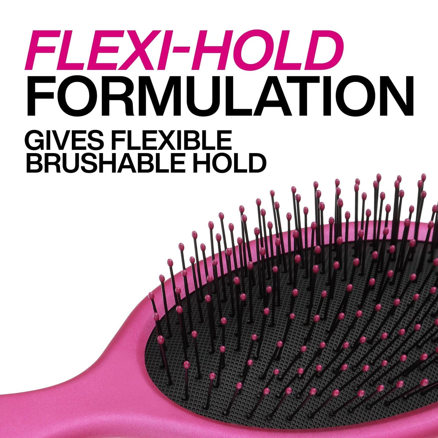 Redken - Brushable Hairspray