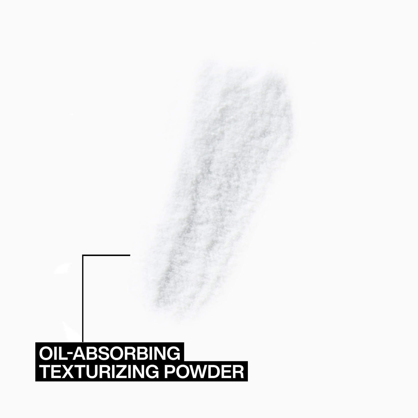 Redken - Powder Grip Root Volumizing & Texturizing Hair Powder