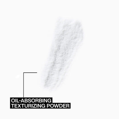 Redken - Powder Grip Root Volumizing & Texturizing Hair Powder
