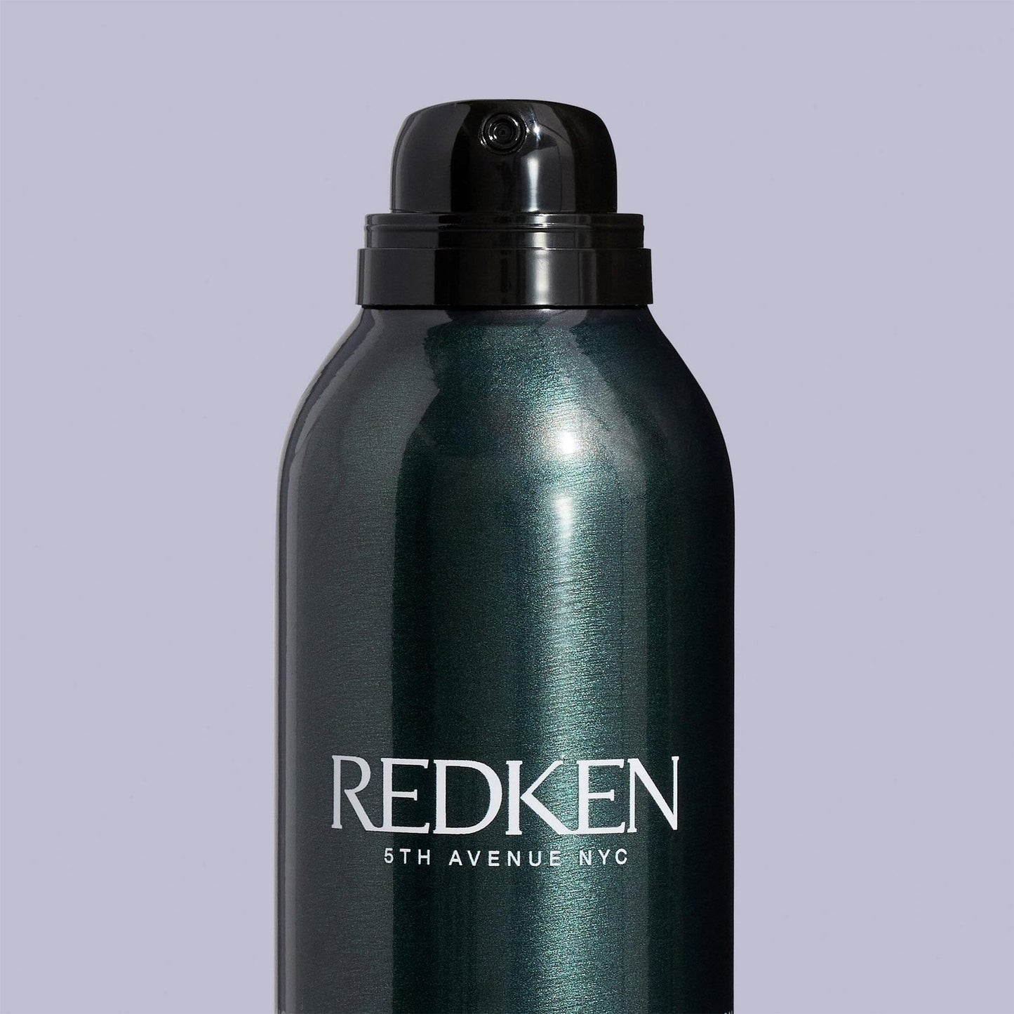 Redken - Control Hairspray