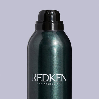 Redken - Control Hairspray