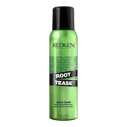 Redken - Root Tease Backcombing Spray