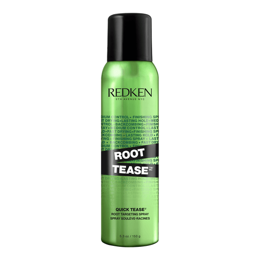 Redken - Root Tease Backcombing Spray