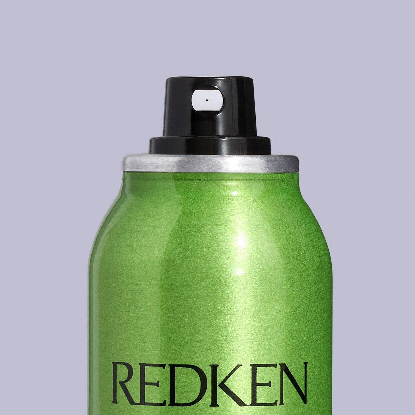 Redken - Root Tease Backcombing Spray