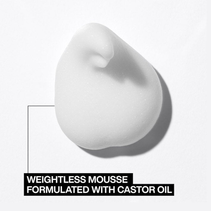 Redken - Full Volume Conditioning Mousse