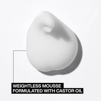 Redken - Full Volume Conditioning Mousse