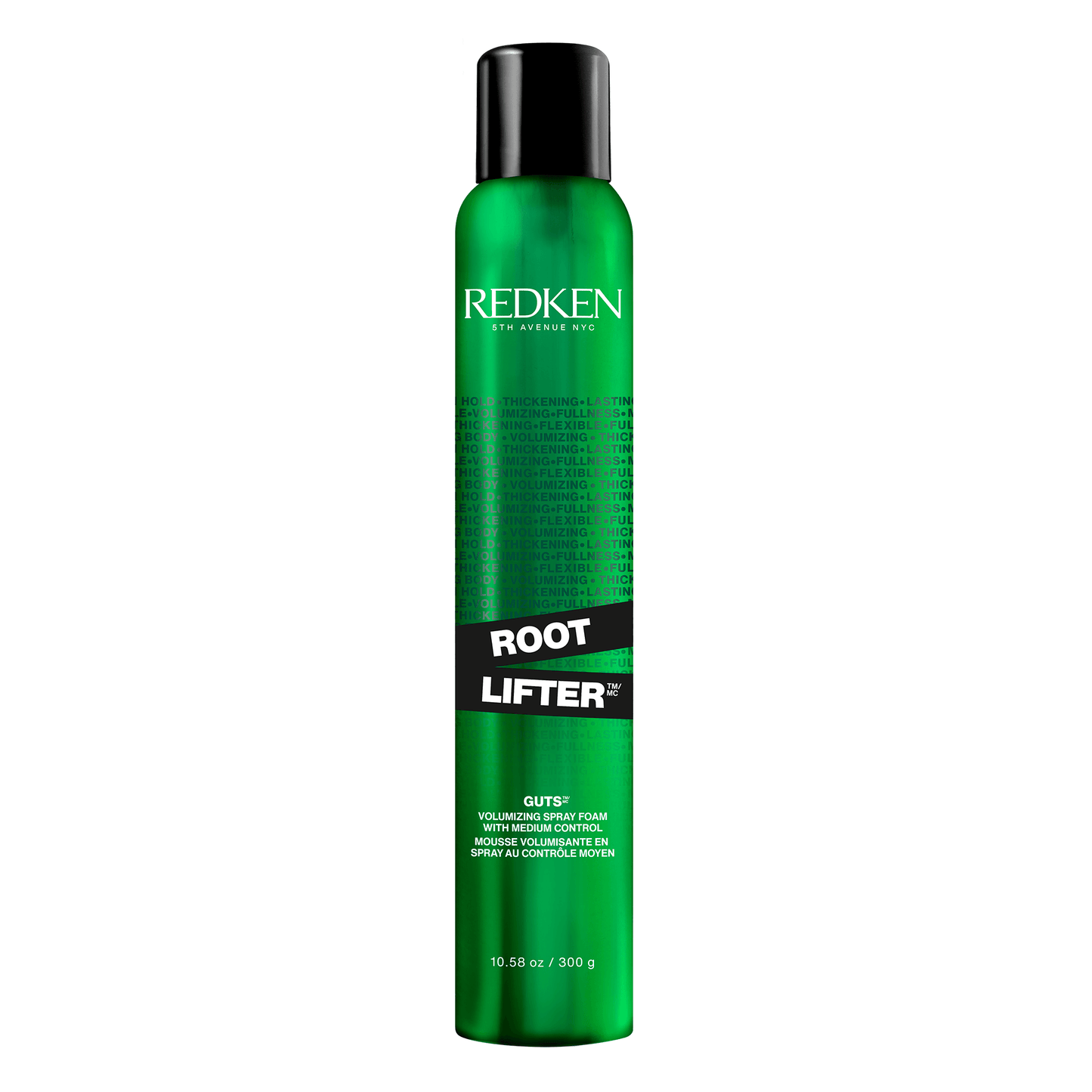 Redken - Root Lifter Volumizing Spray