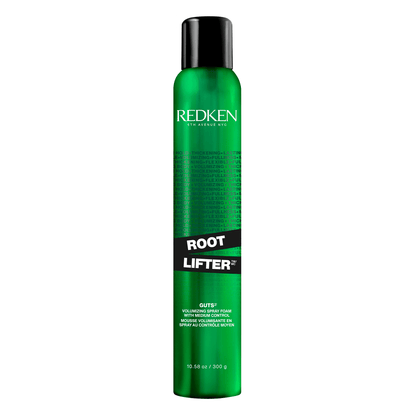 Redken - Root Lifter Volumizing Spray