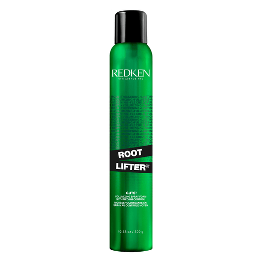 Redken - Root Lifter Volumizing Spray