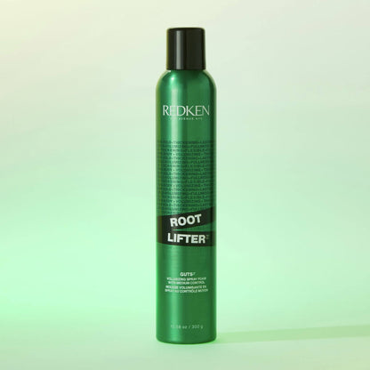 Redken - Root Lifter Volumizing Spray