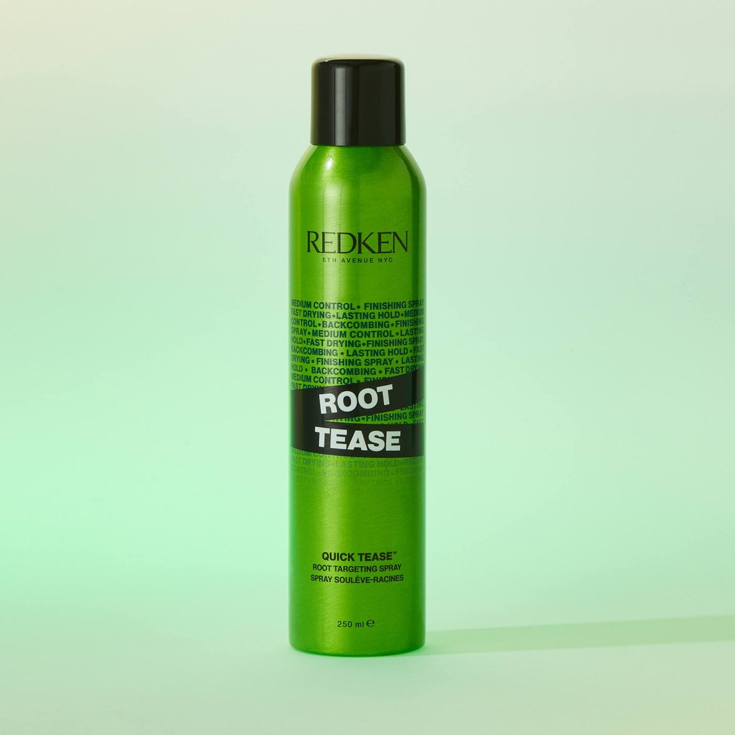 Redken - Root Tease Backcombing Spray