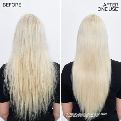 Redken - Acidic Bonding Concentrate Leave-In Treatment