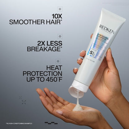 Redken - Acidic Bonding Concentrate Leave-In Treatment
