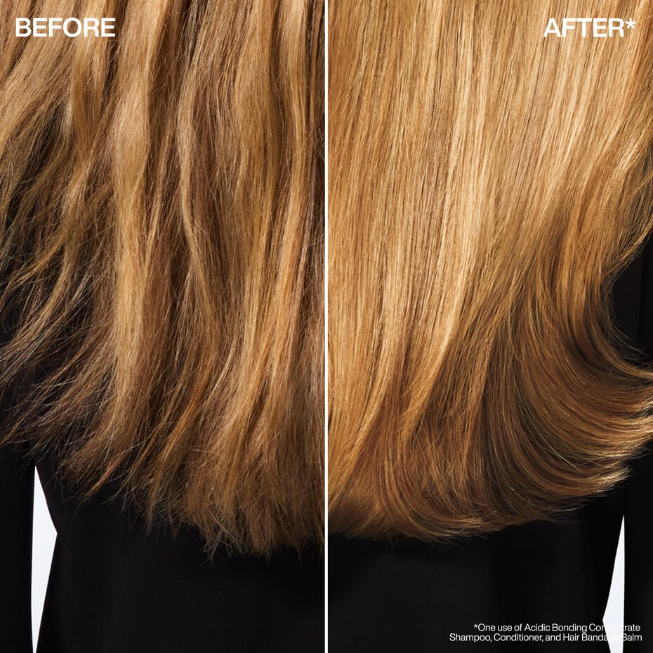 Redken - Acidic Bonding Concentrate Hair Bandage Balm