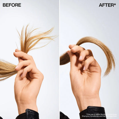 Redken - Acidic Bonding Concentrate Hair Bandage Balm